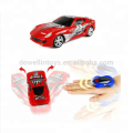 Newest 2.4G 1:18 G-sensor rc car,Hand motion sensor radio control rc car